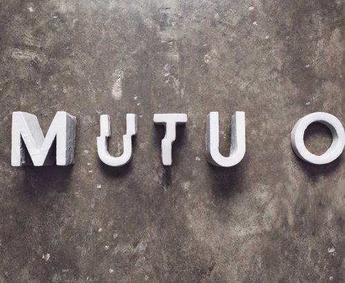 Mu Tu O